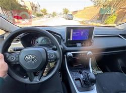 تويوتا راف 4